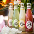 Mason launches new range of alcoholic mixed drinks in SA