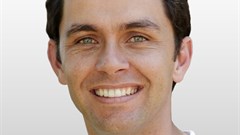 #BizTrends2017: Who will be the Tim Noakes of IT?