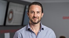 #BizTrends2017: Top bandwidth trends for 2017