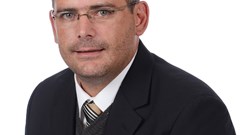 #BizTrends2017: What will the cyber threat space hold in 2017?