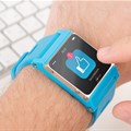 Low-cost devices drive growth in wearable gadgets market