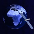 The case for satellite internet in Africa