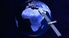 The case for satellite internet in Africa