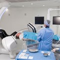 New equipment enhances minimally invasive cardiac procedures at Netcare Union Hospital