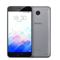 Meizu smartphones now available in SA