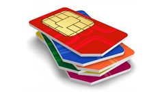 Four solutions to common mobile network issues in Nigeria