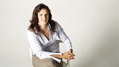 #BizTrends2017: Green building groundswell taking hold