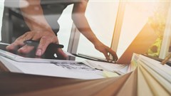 #BizTrends2017: Reinvention predicted in the field of architecture