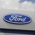 Ford could recall Kuga due to spontaneous combustion