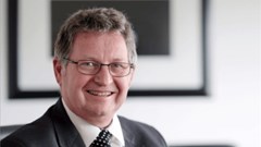 #BizTrends2017: Carmakers primed to tackle new year challenges