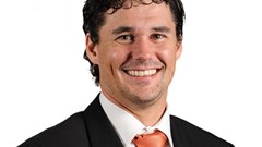 #BizTrends2017: Shaping the future with immersed VR