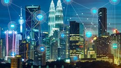 #BizTrends2017: HVAC and building efficiency