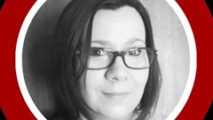 #BizTrends2017: Embracing a changing digital world in 2017