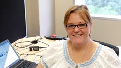 #BizTrends2017: Becoming digital