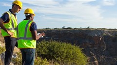 #BizTrends2017: Greater need for quantity surveying than ever