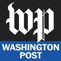 'Profitable' Washington Post will expand newsroom