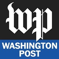 'Profitable' Washington Post will expand newsroom