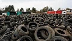 #BizTrends2017: Circular economies key to commodity growth