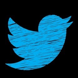 Twitter unveils 360-degree live video