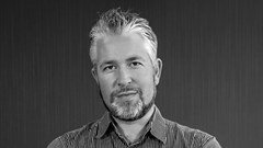 #BizTrends2017: Engagement, impact and purpose in the CSI space