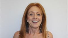 #BizTrends2017: Enhancing effective CSI initiatives