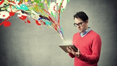 #BizTrends2017: Employment trends in the context of the Fourth Industrial Revolution