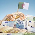 Algeria announces tax hikes in 2017 budget