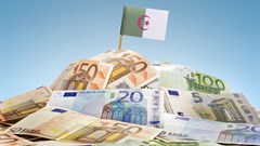 Algeria announces tax hikes in 2017 budget