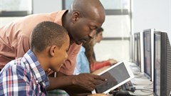 #BizTrends2017: Do or die for transformation