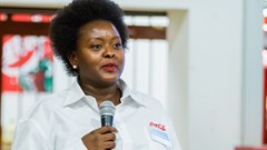 #BizTrends2017: Defining sustainability for the bottling industry