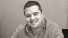 #BizTrends2017: Water recycling, re-use and sustainability