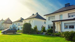 #BizTrends2017: Opportunities for sound property investment