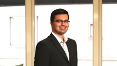 Deep analytics bump up sales and marketing for banks