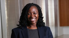 #BizTrends2017: Commercial property market performing with optimism