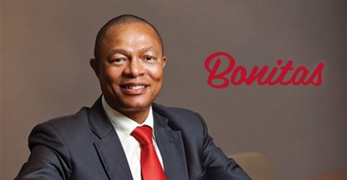 #BizTrends2017: Access to quality, affordable healthcare is the goal