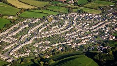 #BizTrends2017: Positive growth in Western Cape housing market to continue