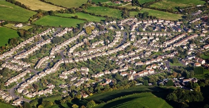 #BizTrends2017: Positive growth in Western Cape housing market to continue