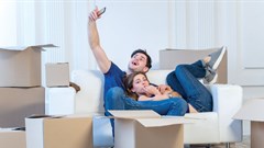 #BizTrends2017: Cape Town, a cut above the rest