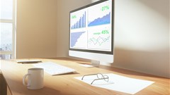 #BizTrends2017: The need for autonomy powers real estate sales