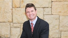 #BizTrends2017: Outlook &quot;mixed&quot; for SA's residential property market