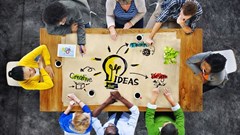 Applications open for 2nd Barclays Techstars Accelerator in Africa