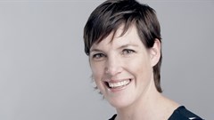 #BizTrends2017: A year of positive disruption