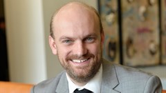 #BizTrends2017: Agility, technology and investing in the African market