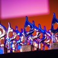 The SABRE Awards