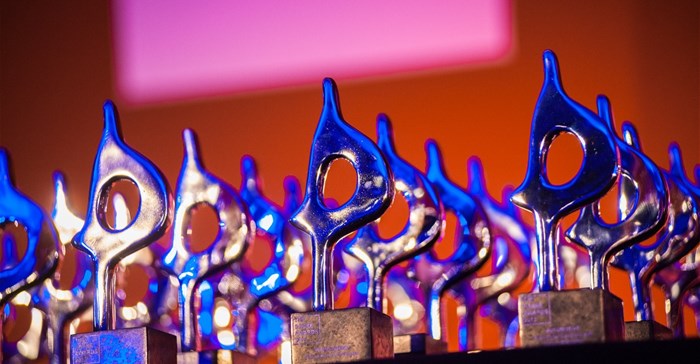 The SABRE Awards