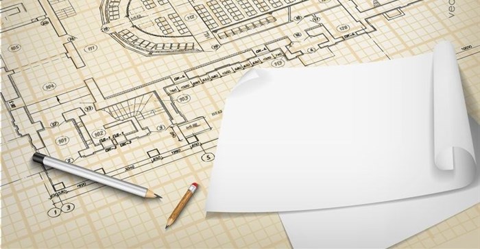 Ensure your building dreams don't turn into a construction nightmare