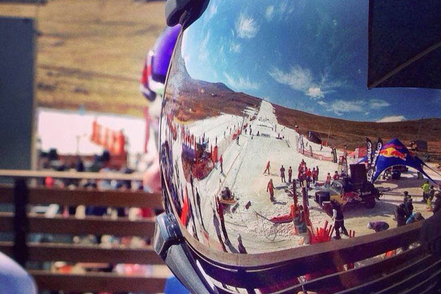 #BizTrends2017: Key trends in the live experience space