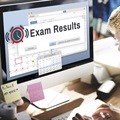 Matric results to be announced