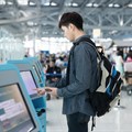 IT investments for airport security a top priority globally
