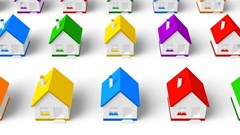 Negative aspects that influence property values